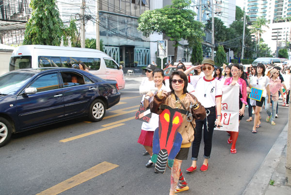1-DSC_0457 (247)